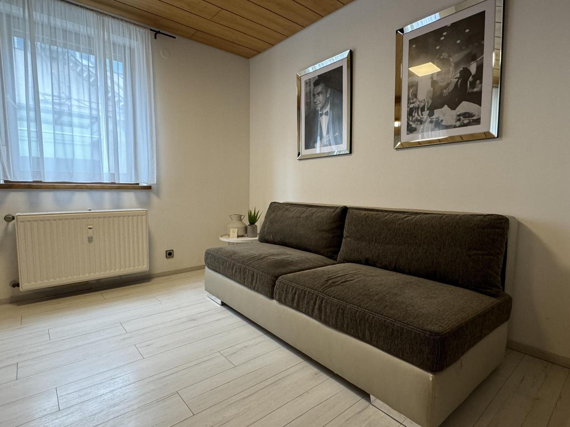 אוברלינגן Ferienhaus Moehrle 3 מראה חיצוני תמונה