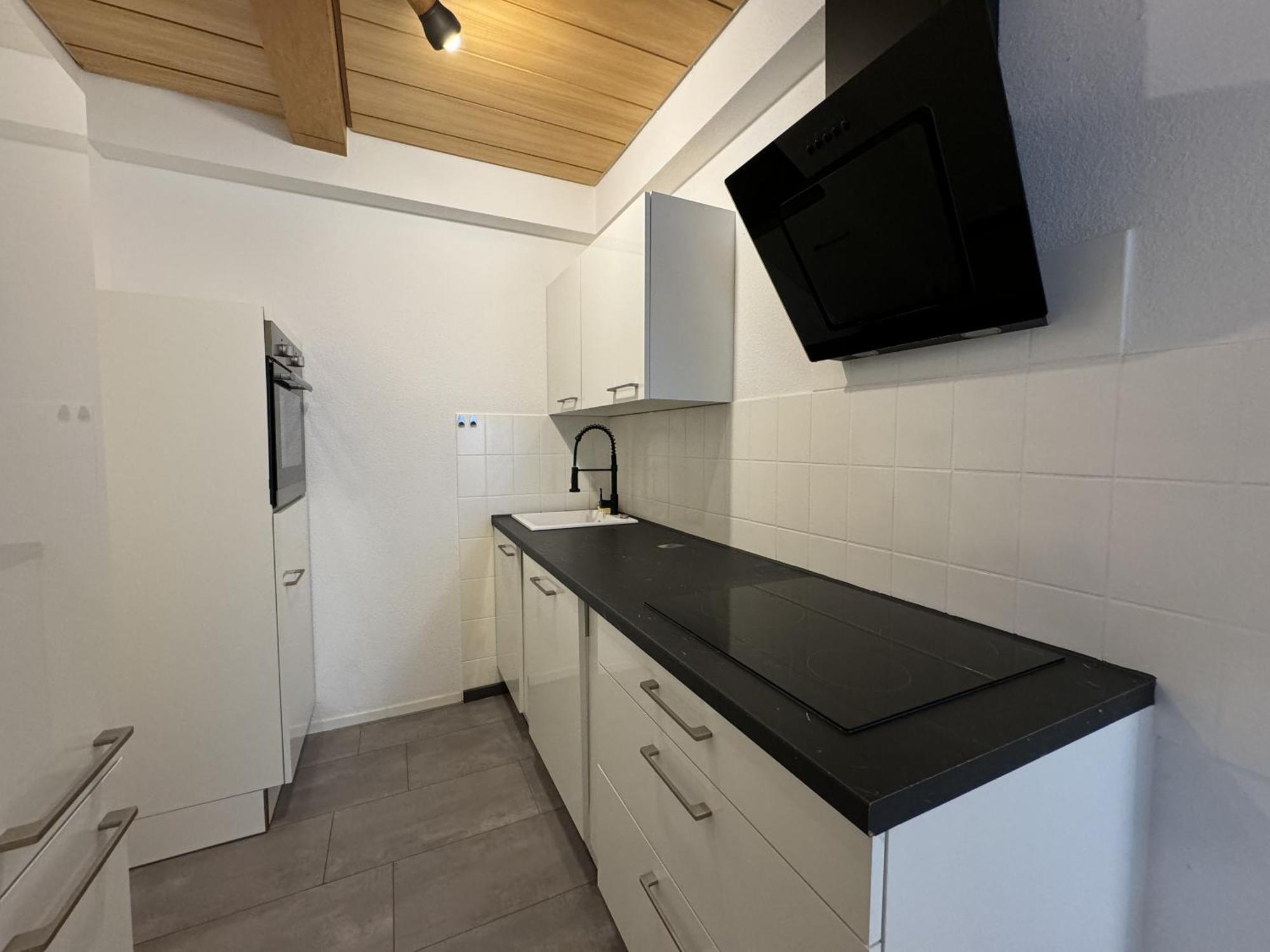 אוברלינגן Ferienhaus Moehrle 3 מראה חיצוני תמונה
